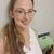 Donna Cox Chambers's profile image