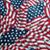 Molly Hartman Vanderpool's profile image