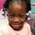 Renata Willis's profile image
