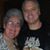 Lydia Kinchen's profile image