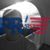 Esteban Dido's profile image