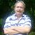Rick Baumann's profile image
