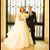 Katie Mahoney Strick's profile image