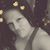 Sheila Sullivan's profile image