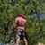 Robert Gendreau's profile image