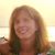 Susan Reilly's profile image