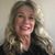 Janice Saba Cannella's profile image
