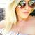 Samantha Wood Nolan's profile image