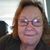 Cathy Park Nunn's profile image
