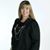 Erin Jones Ackerman's profile image