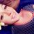 Amanda Gorbet's profile image