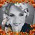 Janis Churchwell Mccaghren's profile image
