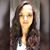 Emily Smith's profile image