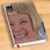 Luciana Chapman's profile image