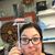 Gretchen Wurgler's profile image