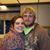 Lacey Steffenson's profile image