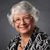 Joan E. Simonetti's profile image
