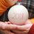Lori Patterson Gwinn's profile image