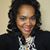 Monique Leihualani Malbreaux's profile image