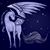 Star Stramel's profile image
