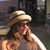 Crystal Caldarelli McWhirter's profile image