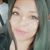 Amanda Nicole Quintana's profile image