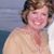 Marcia Standen's profile image