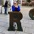 Roselle Casey Barbour's profile image