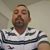 Samuel Acuña's profile image