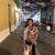 Judy Ann Santiago's profile image