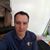 Arturo Palomares's profile image
