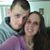 Melissa Jo Gean's profile image