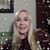Gail Mowat Kopecky's profile image