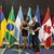 Ifbb Pro Helen Ortiz's profile image