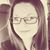 Patty Mcdown's profile image