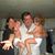 Heather Hartley's profile image