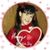 Libbi Baldwin Smith's profile image