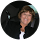 Judy DeVoe avatar