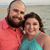 Hayley Holsinger's profile image