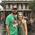 Anna Nabholz Bowden's profile image