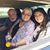 Paulette George's profile image