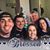 Jennifer Ruehle Elliott's profile image
