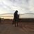 Darla Sanchez's profile image