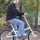 Paul A.'s profile image