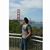 Rohit Gite's profile image
