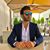 Jamil Nassif's profile image