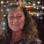 Brenda Carroll's profile image