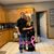 Lori Spicer Garlington's profile image