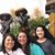 Tanya Facio's profile image