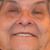 Barbara Logue's profile image